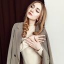 ���������� ����������, ���� ������� ����, 28 ���, ������������ ��� ������, ����� � ���������, c�������� ���������