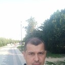 ���������� �����, ���� ������� �������, 39 ���, ������������ ��� ����� � ���������, c�������� ���������, ���������