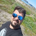  ,   , 34 ,     , c , 