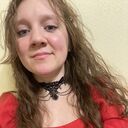 ���������� �����-���������, ���� ������� ����, 30 ���, ������������ ��� ���������