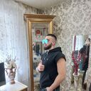 ���������� ������������, ���� ������� ��� �����, 27 ���, ������������ ��� ������, ����� � ���������