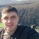  ,   Igor, 29 ,   ,   