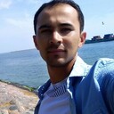 ���������� �����������, ���� ������� �������, 28 ���, ������������ ��� ������, ����� � ���������