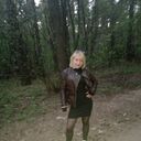  ,   , 31 ,     , c 