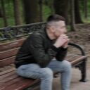 ���������� ������, ���� ������� �������, 32 ����, ������������ ��� ������, ����� � ���������