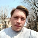  ,   , 25 ,   ,   , c , 