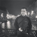  ,   , 31 ,   ,   , c , 