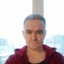 ���������� ��������, ���� ������� �������, 54 ����, ������������ ��� ������, ����� � ���������, c�������� ���������, ���������