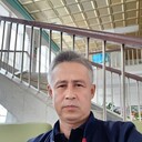  ,   , 53 ,   ,   , c 