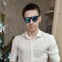 ���������� ��������, ���� ����� ����, 19 ���, ������������ ��� ������, ����� � ���������