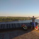 ���������� �����-���������, ���� ������� ������, 36 ���, ������������ ��� ������, ����� � ���������, c�������� ���������, ���������