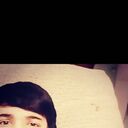 ���������� �������, ���� ������� ������, 26 ���, ������������ ��� ������, ����� � ���������, c�������� ���������