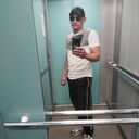 ���������� ����������, ���� ������� ����, 40 ���, ������������ ��� ����� � ���������, c�������� ���������