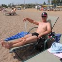 ���������� ������, ���� ������� ����, 56 ���, ������������ ��� ������