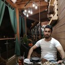 ���������� ����, ���� ������� Ruslan, 31 ���, ������������ ��� ������, ����� � ���������