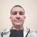 ���������� �����, ���� ������� �������, 45 ���, ������������ ��� ������, ����� � ���������, c�������� ���������, ���������