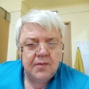  ,   , 64 ,   ,   , c 