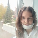 ���������� ���������, ���� ������� �����, 37 ���, ������������ ��� ����� � ���������, c�������� ���������