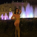 ,   , 23 ,   ,   , c 