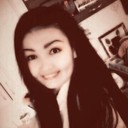 ���������� �������, ���� ������� ����, 44 ����, ������������ ��� ������, ����� � ���������, c�������� ���������