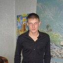 ���������� ������, ���� ������� ���������, 40 ���, ������������ ��� ������, ����� � ���������, c�������� ���������