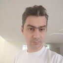 ���������� ��������, ���� ������� Svetlin, 40 ���, ������������ ��� ������, ����� � ���������, c�������� ���������