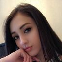  Bohnice,   Teona, 40 ,   ,   
