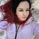 ���������� �����, ���� ������� ����, 37 ���, ������������ ��� ������, ����� � ���������