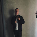 ���������� �������, ���� ����� ����, 22 ����, ������������ ��� ������, ����� � ���������, c�������� ���������