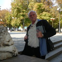  ,   Aleksandr, 72 ,     , c 