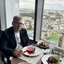  ,   Anton, 48 ,   , 