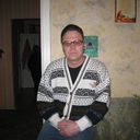  ,   , 67 ,     , c 