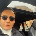 ���������� ������, ���� ������� �����, 39 ���, ������������ ��� ������, ����� � ���������