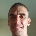  -,   , 37 ,   ,   