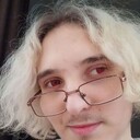  ,   , 19 ,   ,   , c , 