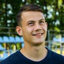 ���������� ����, ���� ����� Vitalik, 23 ����, ������������ ��� ������, ����� � ���������