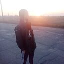 ���������� ���������, ���� ������� ������, 26 ���, ������������ ��� ����� � ���������, c�������� ���������