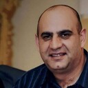 ���������� ������, ���� ������� Zevs, 48 ���, ������������ ��� ����� � ���������