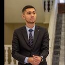  ,   Akbarkhuja, 25 ,   ,   , c , 