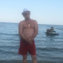  ,   Alex, 45 ,   