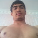 ���������� ���������, ���� ������� Jasur, 37 ���, ������������ ��� ������, ����� � ���������, c�������� ���������