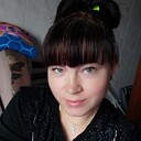  -,   , 29 ,   c 