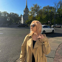 ���������� ������, ���� ������� ����������, 24 ����, ������������ ��� ������, ����� � ���������