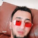  ,   , 30 ,   ,   , 