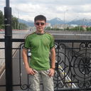  ,   , 31 ,   ,   , c 