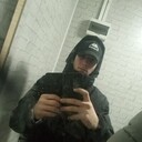 ���������� �������-���������, ���� ����� ������, 21 ���, ������������ ��� ������, ����� � ���������, c�������� ���������