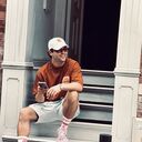  ,   OkanYilmaz, 30 ,   ,   