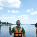  ,   Pasha, 37 ,   , 