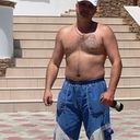 ���������� ������, ���� ������� ���������, 50 ���, ������������ ��� ������, ����� � ���������, c�������� ���������