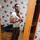 ���������� ���������, ���� ����� �����, 24 ����, ������������ ��� ������, ����� � ���������